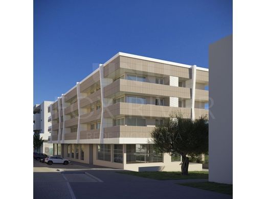 ‏דירה ב  Viana do Castelo, Distrito de Viana do Castelo