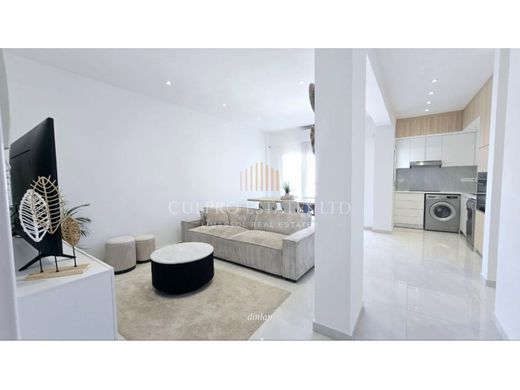 ‏דירה ב  Neapoli, Lemesós