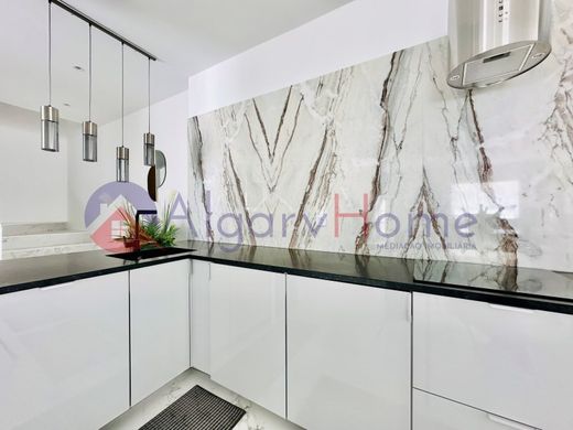 Πολυτελή κατοικία σε Portimão, Distrito de Faro