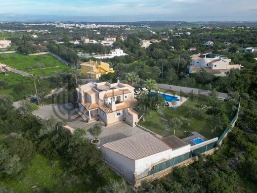 Detached House in Silves, Distrito de Faro