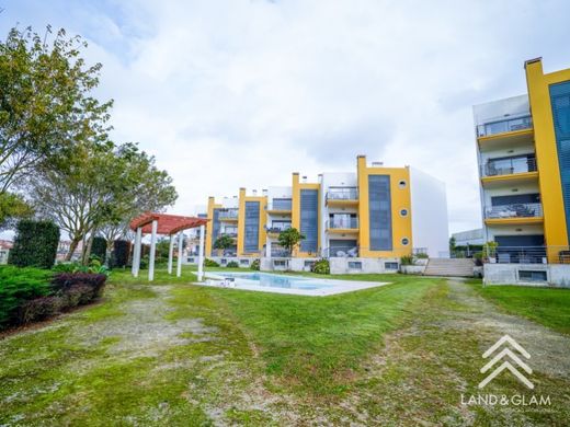 Appartement in Mafra, Distrito de Lisboa