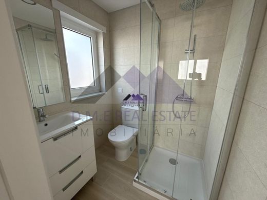 Apartment in Vila Real de Santo António, Distrito de Faro