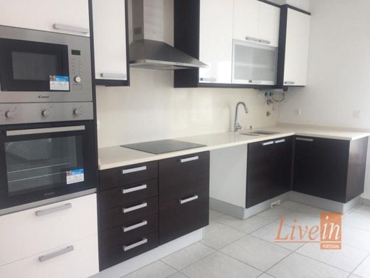 بيت مستقل ﻓﻲ Mafra, Distrito de Lisboa