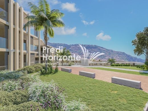 Apartment in Funchal, Madeira