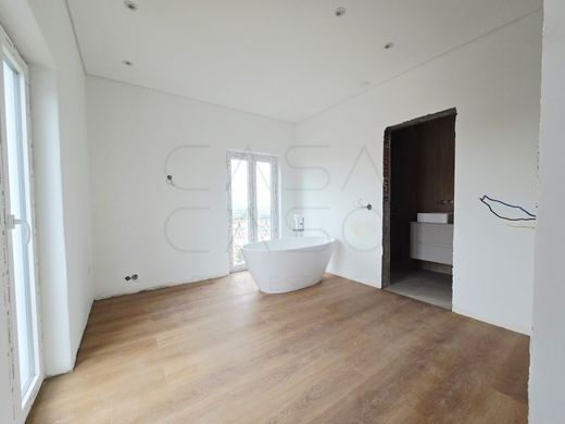 Detached House in Palmela, Distrito de Setúbal