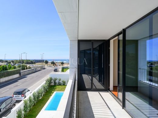 Apartment in Vila Nova de Gaia, Distrito do Porto