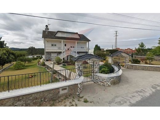 Luxe woning in Barcelos, Distrito de Braga