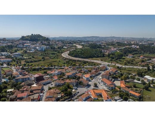 Arsa Gondomar, Distrito do Porto