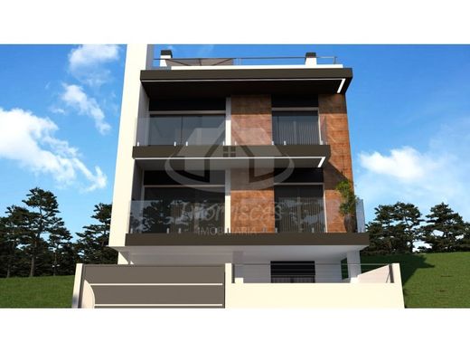 Συγκρότημα ανεξάρτητων κατοικιών σε Vila Franca de Xira, Distrito de Lisboa