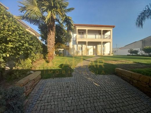 Luxury home in Barcelos, Distrito de Braga