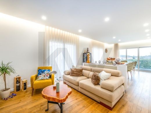 Apartment in Mafra, Lisbon