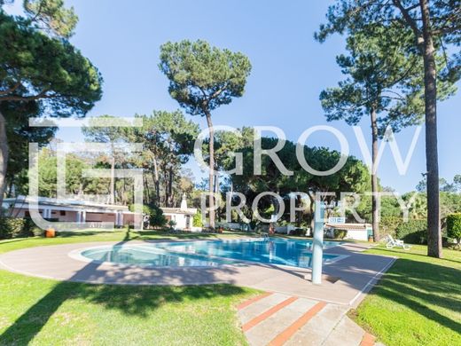 Apartment in Loulé, Distrito de Faro