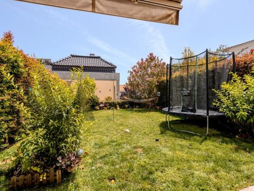 Apartment in Cascais, Lisbon