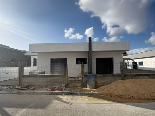 Casa Unifamiliare a Seixal, Distrito de Setúbal