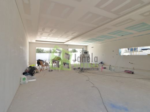 Villa Plurifamiliare a Seixal, Distrito de Setúbal