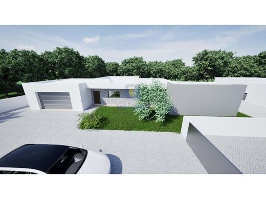 Casa de luxo - Alcobaça, Leiria