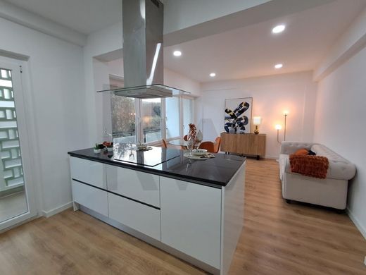 Piso / Apartamento en Lisboa