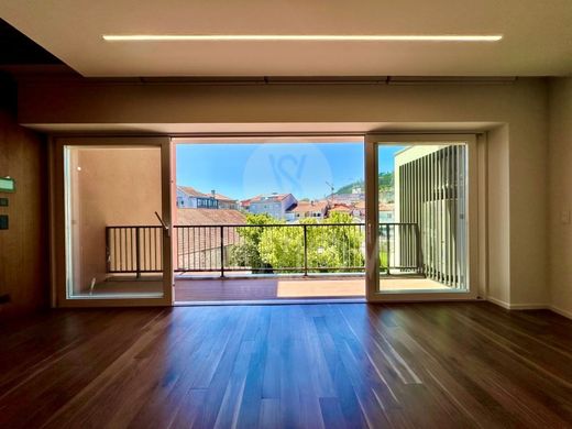 Appartamento a Viana do Castelo, Distrito de Viana do Castelo