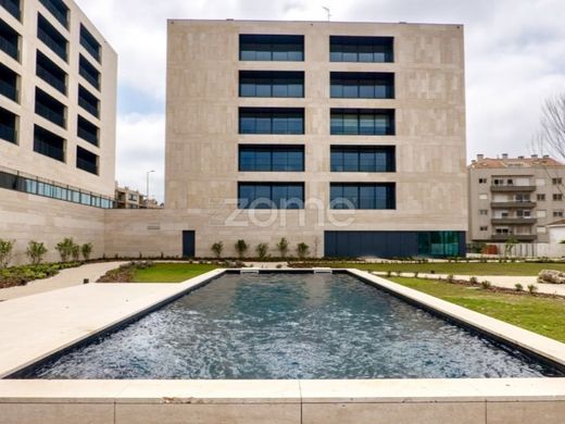 Apartamento - Vila Nova de Gaia, Porto