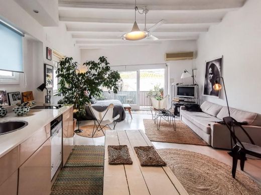 Appartement in Cadaqués, Província de Girona