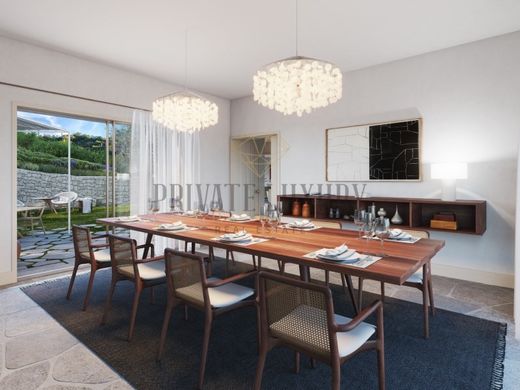 ‏וילה ב  לולה, Loulé