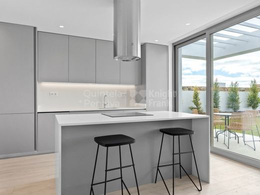 ‏בתי יוקרה ב  Sintra, Distrito de Lisboa