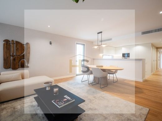 Appartement à Vila Nova de Gaia, Distrito do Porto