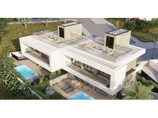 Luxury home in Loulé, Distrito de Faro