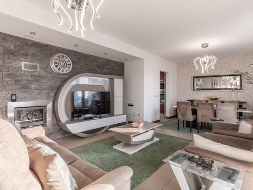 Chalet Pareado en Torres Vedras, Lisboa