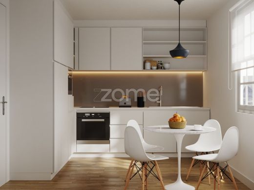 Appartamento a Braga, Distrito de Braga
