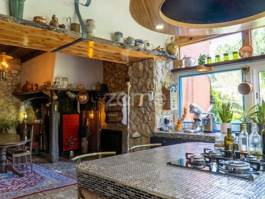 Luxury home in Miranda do Corvo, Distrito de Coimbra