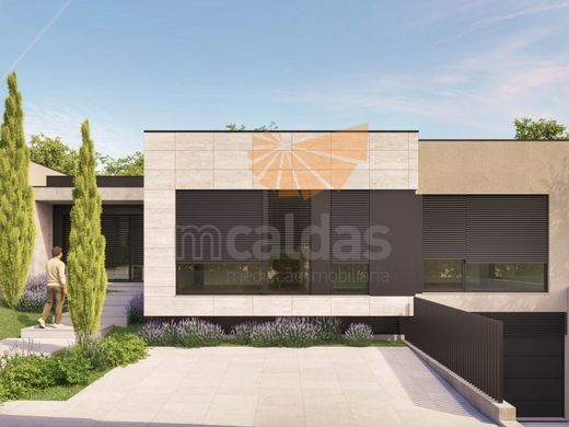 Элитный дом, Брага, Braga