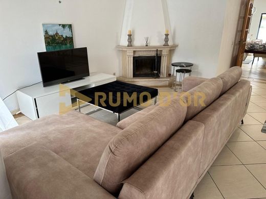 Casa de lujo en Albufeira, Faro