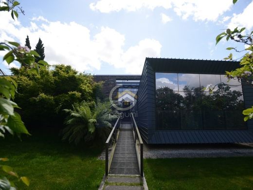 ‏בתי יוקרה ב  Valongo, Distrito do Porto