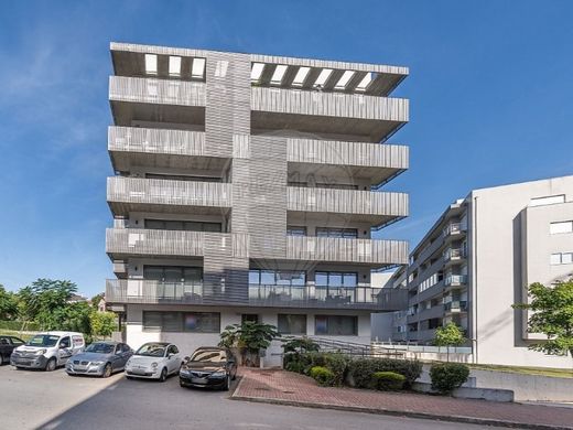 Apartment in Braga, Distrito de Braga