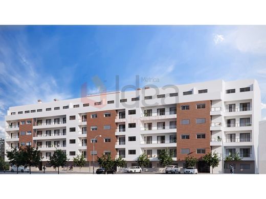 Land in Vila Franca de Xira, Lisbon