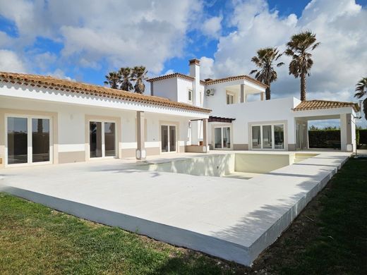 Luxury home in Óbidos, Distrito de Leiria