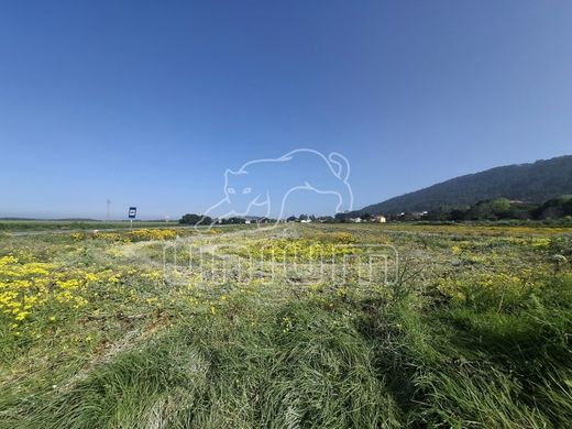 Land in Viana do Castelo, Distrito de Viana do Castelo