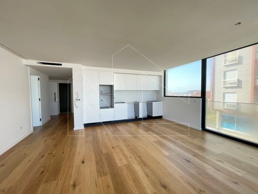 Appartamento a Vagos, Distrito de Aveiro