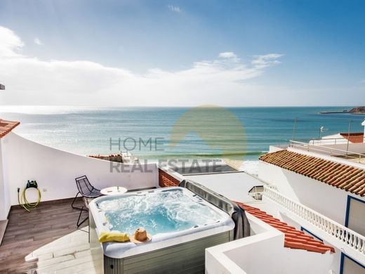 Casa di lusso a Albufeira, Distrito de Faro