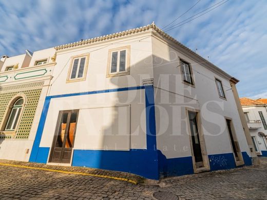 Элитный дом, Mafra, Distrito de Lisboa