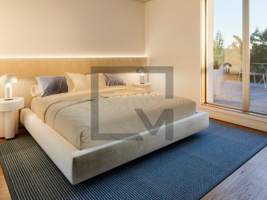 套间/公寓  波圖, Porto