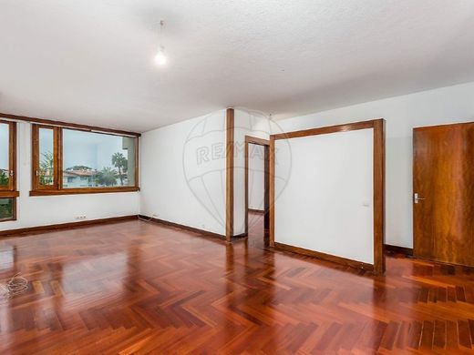 Daire Amadora, Distrito de Lisboa