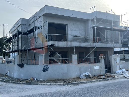 Casa Unifamiliare a Seixal, Distrito de Setúbal