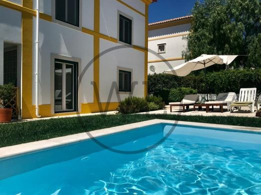 Luxury home in Setúbal, Distrito de Setúbal