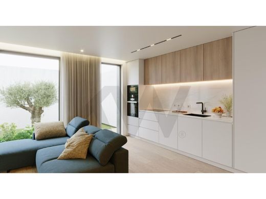 Appartement à Aveiro, Distrito de Aveiro
