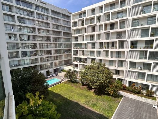 Duplex in Luanda, Luanda Province