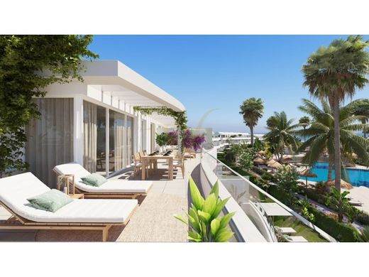 Apartamento - Alcaidesa, Provincia de Cádiz