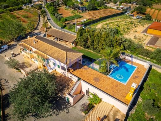 Lüks ev Albufeira, Distrito de Faro