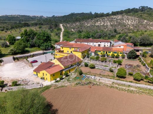 Luxury home in Coimbra, Distrito de Coimbra